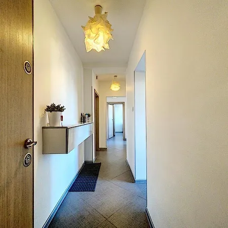 Appartement Top Floor - Alexander Nevski Cathedral